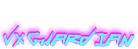 CyberKongz Logo